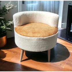 Stewe Home Πολυθρόνα 58075140