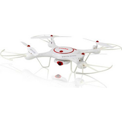 Syma Toys X5UC