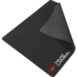 Trust GXT-752 Medium