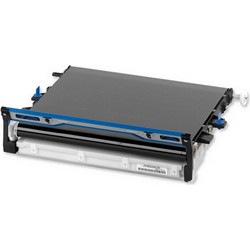 Belt Unit OKI 43449705 80000Pgs (43449705)