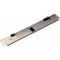 KONICA MINOLTA RECEVING PLATE ASSY A0H2B62212