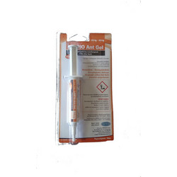 Protecta Limpio Ant Gel για Μυρμήγκια 10gr