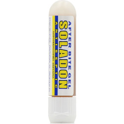 Erythro Forte Soladon Gel για Μετά το Τσίμπημα 30ml