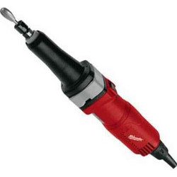 Milwaukee DGL 30 E