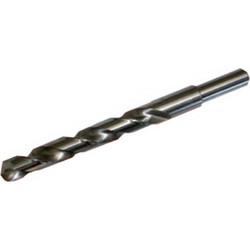 ΤΡΥΠΆΝΙΑ ΚΟΒΑΛΤΊΟΥ 5% ΜΕ ΆΞΟΝΑ 13mm PTG 253131350