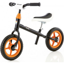 Kettler Speedy Rocket 10
