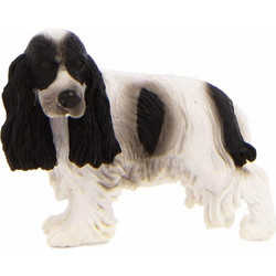 Collecta Κόκερ Σπάνιελ Αγγλικό 88070