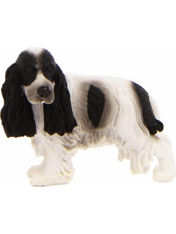 Collecta Κόκερ Σπάνιελ Αγγλικό 88070