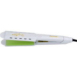 Gemei GM-2957 Ισιωτική Μαλλιών
