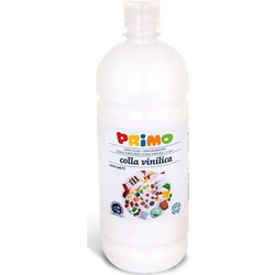 ΚΟΛΛΑ CMP ΛΕΥΚΗ 1100gr 107333100