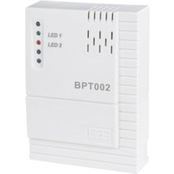 Elektrobock BPT002