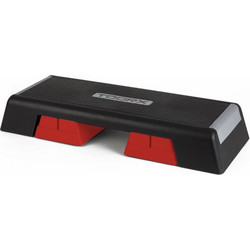 Toorx Step Pro