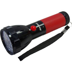 Am-Tech S1552