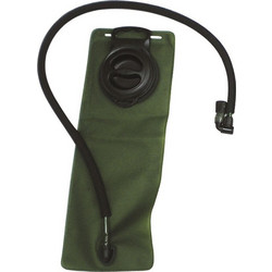 Ασκός Hydropack Mil-Tec 3,0Lt - Χακί
