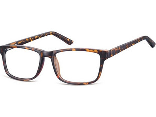 Sunoptic CP155