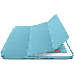 Apple Smart Blue (iPad Air)