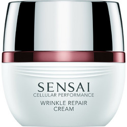 Kanebo Sensai Cellular Performance Wrinkle Repair Cream 40ml