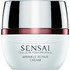 Kanebo Sensai Cellular Performance Wrinkle Repair Cream 40ml