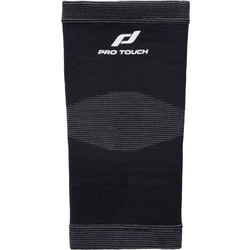 Pro Touch Στήριγμα Aγκώνα Elbow Brace