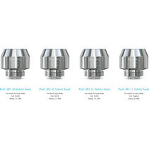 Joyetech ProC-BFL αντιστάσεις για CUBIS 2 - 2ml / (5 coils)