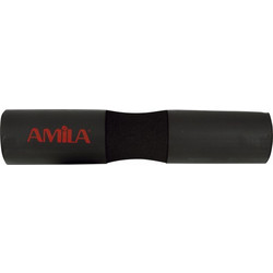 Μαξιλάρι Μπάρας Foam Amila 44155