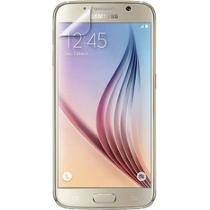 MEMBPANH 4-OK ΓΙΑ SAMSUNG GALAXY S6 PRPSG6