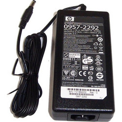 AC Adapter HP Scanjet 5590 (0957-2292) 0957-2292
