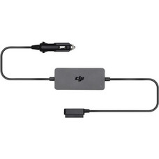 DJI Battery Charger Car Part 4 for Mavic Air