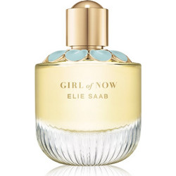 Elie Saab Girl of Now Eau de Parfum 90ml