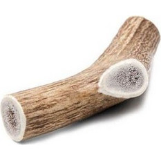 Chew Chew Κέρατο Ελαφιού Fallow Maxi 140-160gr 1τμχ