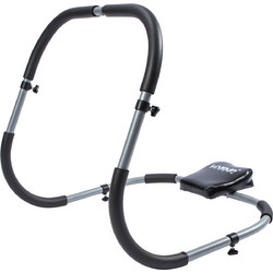 Ab Roller (Τραμπάλα Κοιλιακών) Β-9030