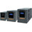 Socomec Netys PE 1500VA/900W