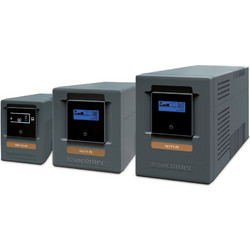 Socomec Netys PE 1500VA/900W