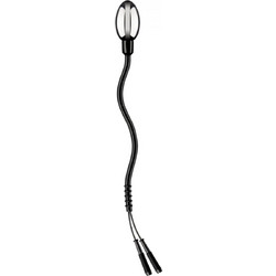 ElectraStim Tadpole Electro Sex Egg