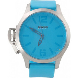Oozoo OS268