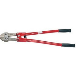 UNIOR Μπετοψαλιδο 10 mm / 610966