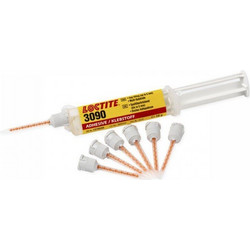 Loctite 3090 2 Συστατικων Συγκολλητικο για Πληρωση Μεγαλων Διακενων 10ml 12 ΤΜΧ