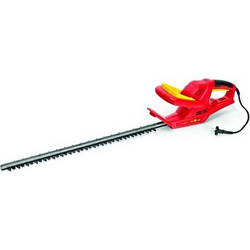 WOLF-Garten HS 60E Μπορντουροψάλιδο Ρεύματος 550W 60cm