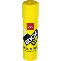 Κόλλα Deli 8gr Stic (231.20010)