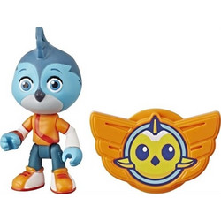 Playskool Top Wing Swift E5292/E5283