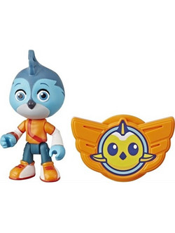 Playskool Top Wing Swift E5292/E5283