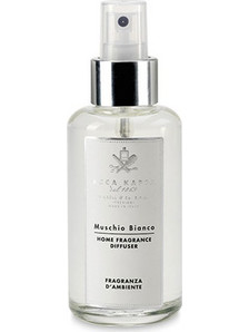Acca Kappa White Moss Home Fragrance Spray100ml