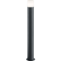 Trio Lighting Hoosic 424060142
