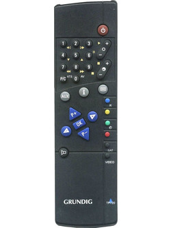 TP-720