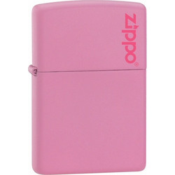 ZIPPO 238ZL