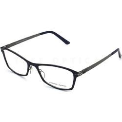 ProDesign 6915