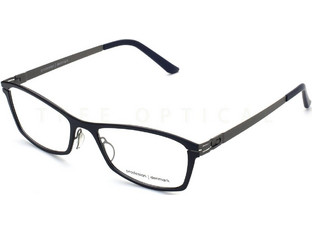 ProDesign 6915