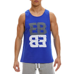 Evolution Body 2361 Royal Blue