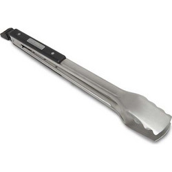 Λαβίδα inox Broil King 46 cm 64012