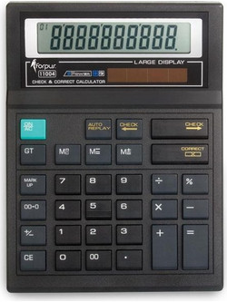 Forpus 11004